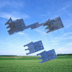 Simple starter School sports day dedicated primary and secondary school sports special products manufacturers direct sales promotion