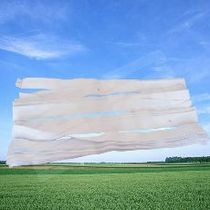 Field lane line throwing angle line field supplies field assigned to dedicated line assigned to dedicated promotion