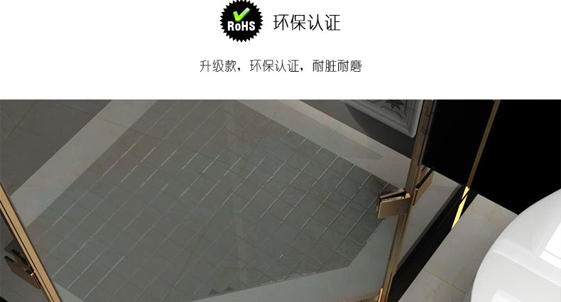 Thảm phòng tắm thấm thảm chống trượt thảm phòng tắm thảm cửa vào cửa phòng tắm phòng ngủ cửa nhà thảm nhỏ - Thảm sàn thảm ghép trải sàn
