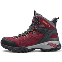 Румяна (20350)