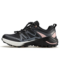 Модель чернокожих женщин 929