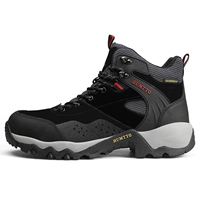 Черный Красный