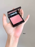 [В наличии] Rose ❤️бесплатная кисть для румян