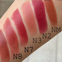 [Дефект скорлупы] N3# Паста из голых бобов в наличии