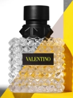 【Пятно】 День розы 50 мл