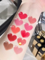 [Дефект корпуса] Квадратная трубка N10# ярко-красная на складе