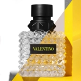 Valentino Flower Percume Percument Dream Dream Dream Qianjin Rose Adventure воскресенье Санджин Мисс 30/50 мл