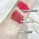 【Простая подарочная коробка 】⭐ Lipstick 510r# Spot#
