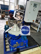 Wessfallia WESTFAL OIL DISTRIBUTOR osd-6-91-067 osd-6-91-067 osd-35-0136-067 S18 S18 SPARE PARTS