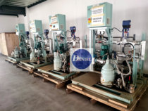 Mitsubishi MITUBISHISJ Oil Machines Centrifuge oil machines Repair spare SJ11T SJ11T SJ15T SJ16T