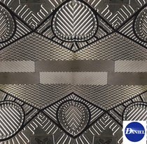 SASAKURA rubber gasket EX-2M EX3M