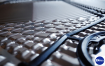 Daniel BB30 BB60 BB100 BB150 BB200 plate plate heat exchanger