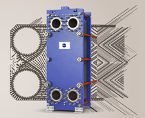 Alfa Laval Sealing Rings Alfa Laval Mechanical Seal Alfa Laval Rubber Gasket Alfa Laval Plate Change