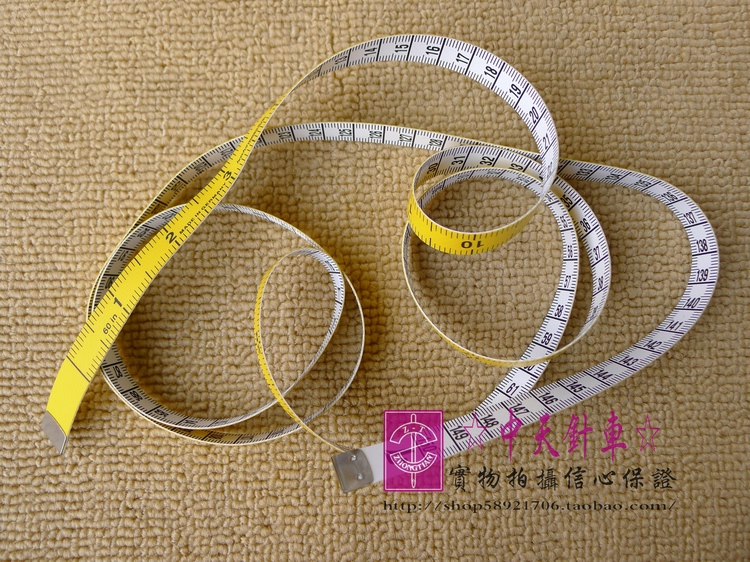 German original clothing imports clothes size SOKO leather ruler SOKO leather ruler (blank at the beginning)