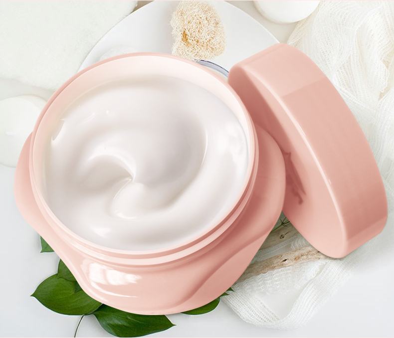 Beauty salon detox kem mặt kem massage mặt làm sạch sâu kem thu nhỏ lỗ chân lông phụ nữ mang thai hydrating làm trắng đốm tẩy trang zero