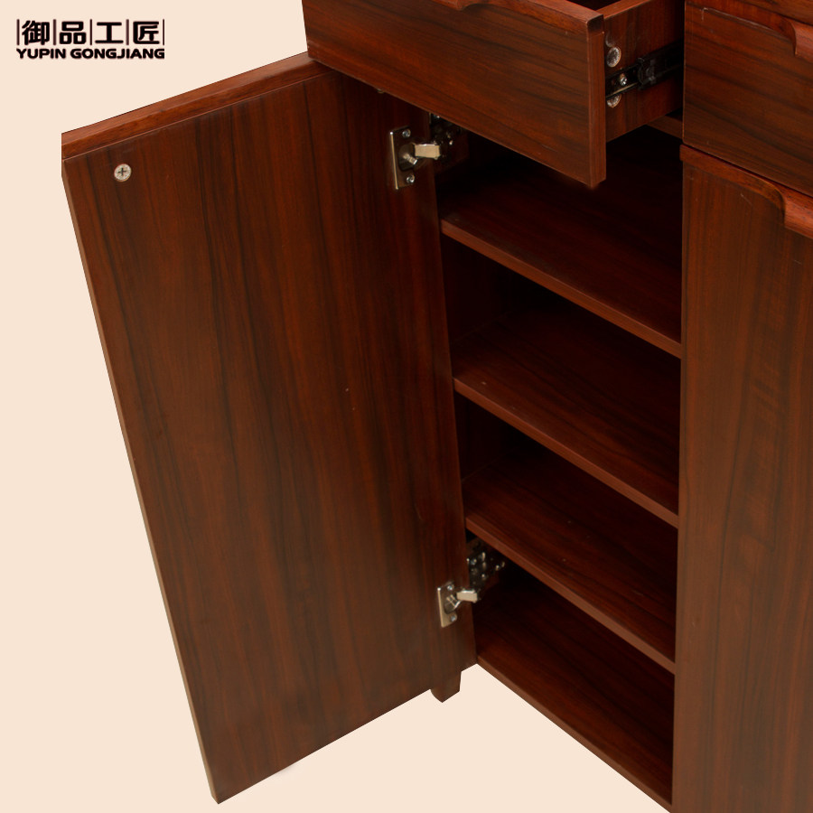 ��Ʒ����ʵľ�����������K1080