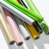 Настольная наклейка, плита, защитная мебель, обои