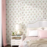 Самоклеющиеся трехмерные обои, водостойкие стираемые детские наклейки на стену, 3D