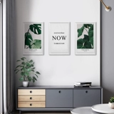 Самоклеющиеся трехмерные настенные водонепроницаемые наклейки на стену, наклейка, 3D, подходит для студента