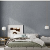 Самоклеющиеся трехмерные водостойкие обои, консилер, тональный крем, настенные наклейки на стену, 3D