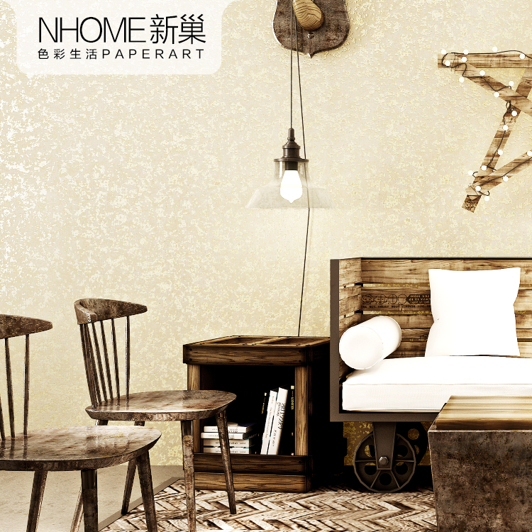 �³���Լ��ɫ�߲���ֽSS-1094