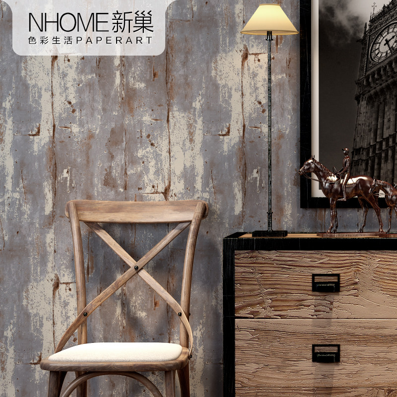 �³����Ż����޷Ĳ�ǽֽ63-1004