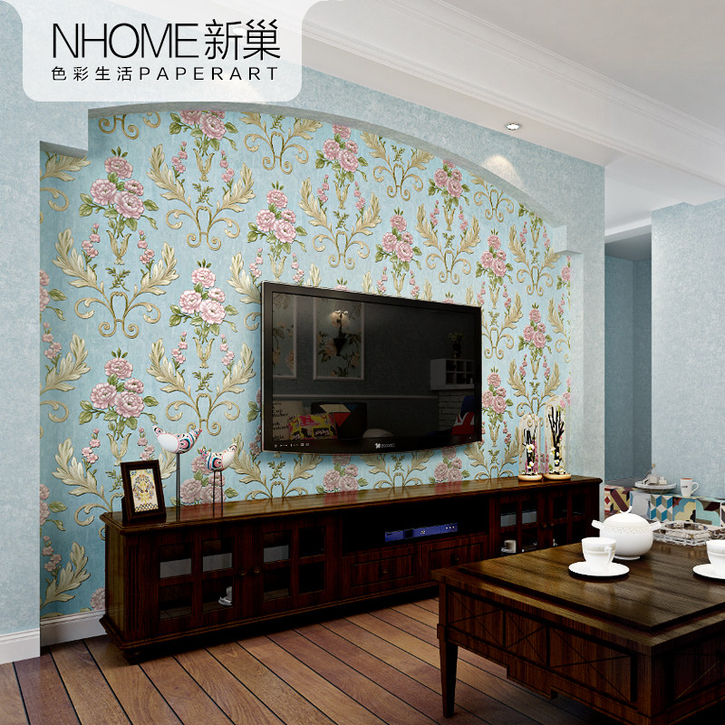 �³�3d������ʽ����ֽ293026