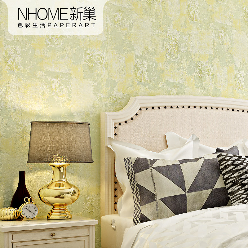 �³���ʽ�����޷Ĳ�ǽֽ63-0105