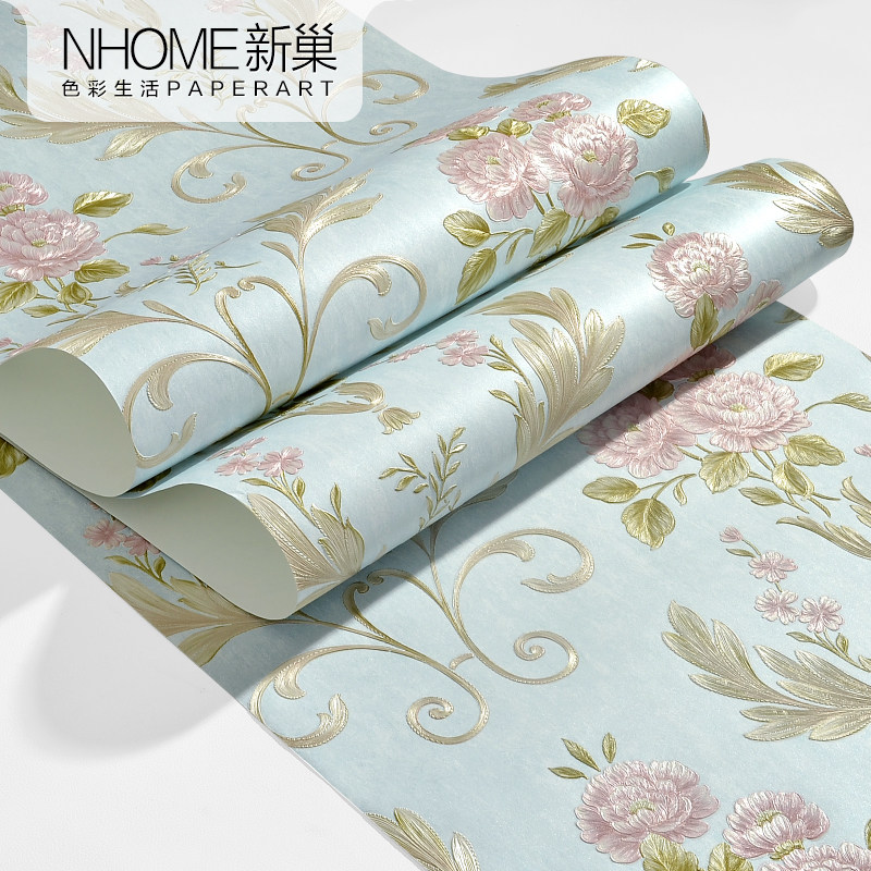 �³�3d������ʽ����ֽ293026