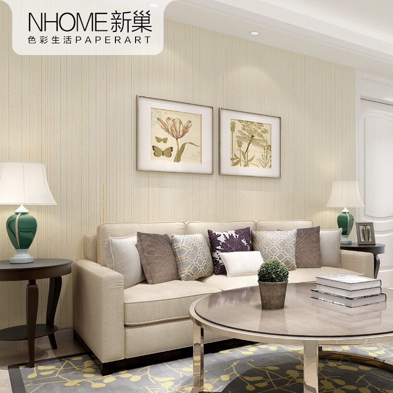 �³���ɫǽֽ271057