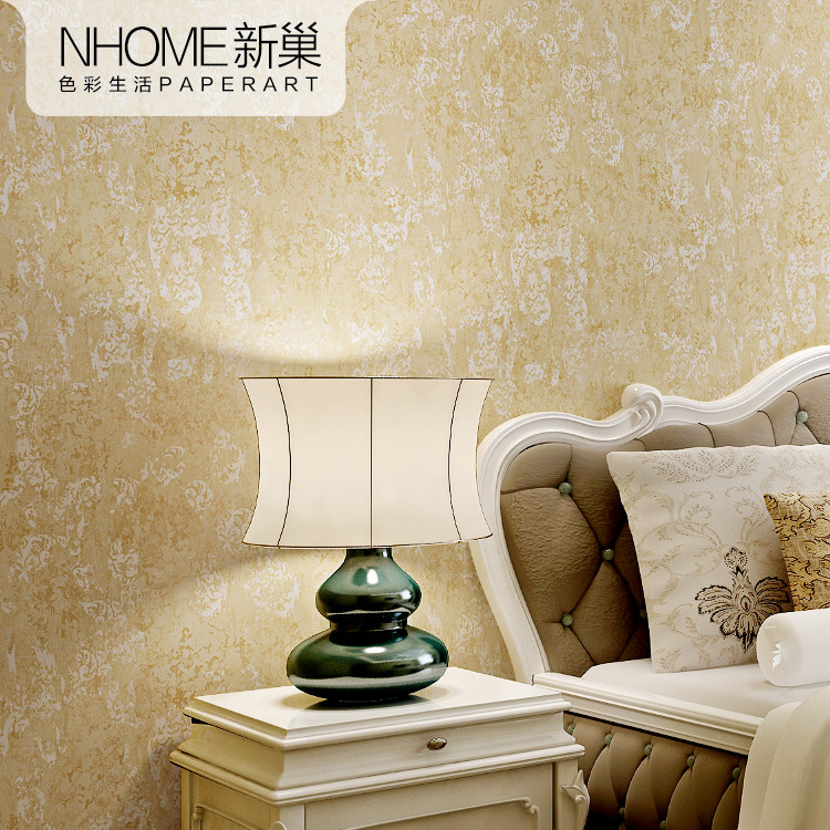 �³���ֽ�߲���ɫǽֽ130401