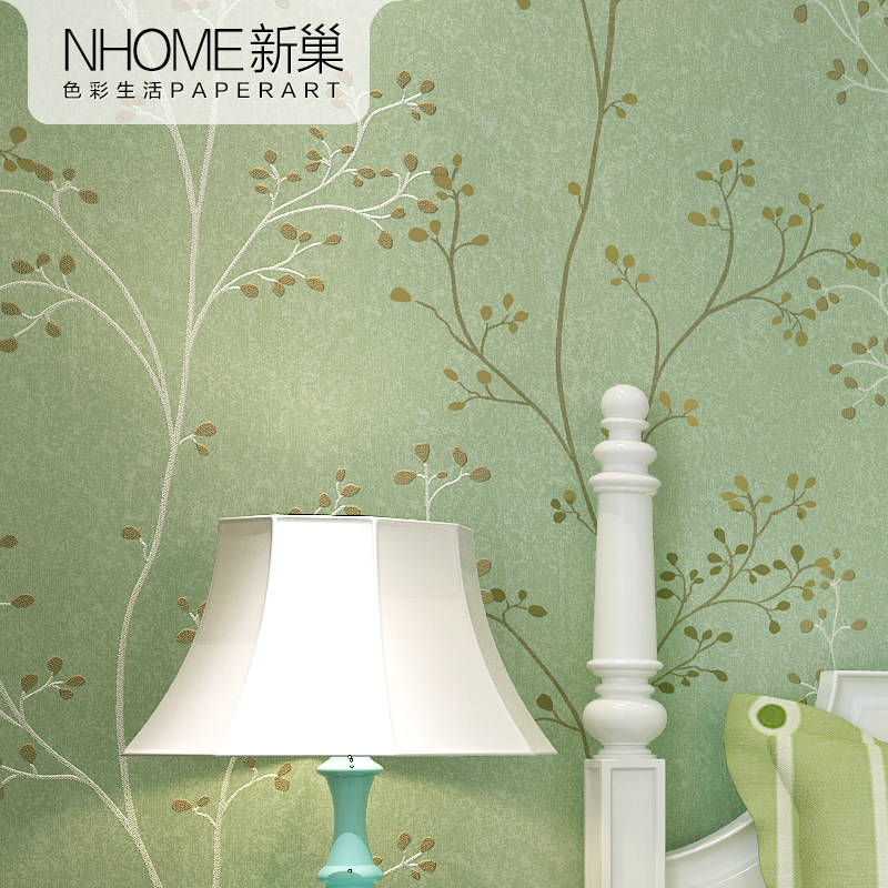 �³���ʽ�޷Ĳ���ֽ99502