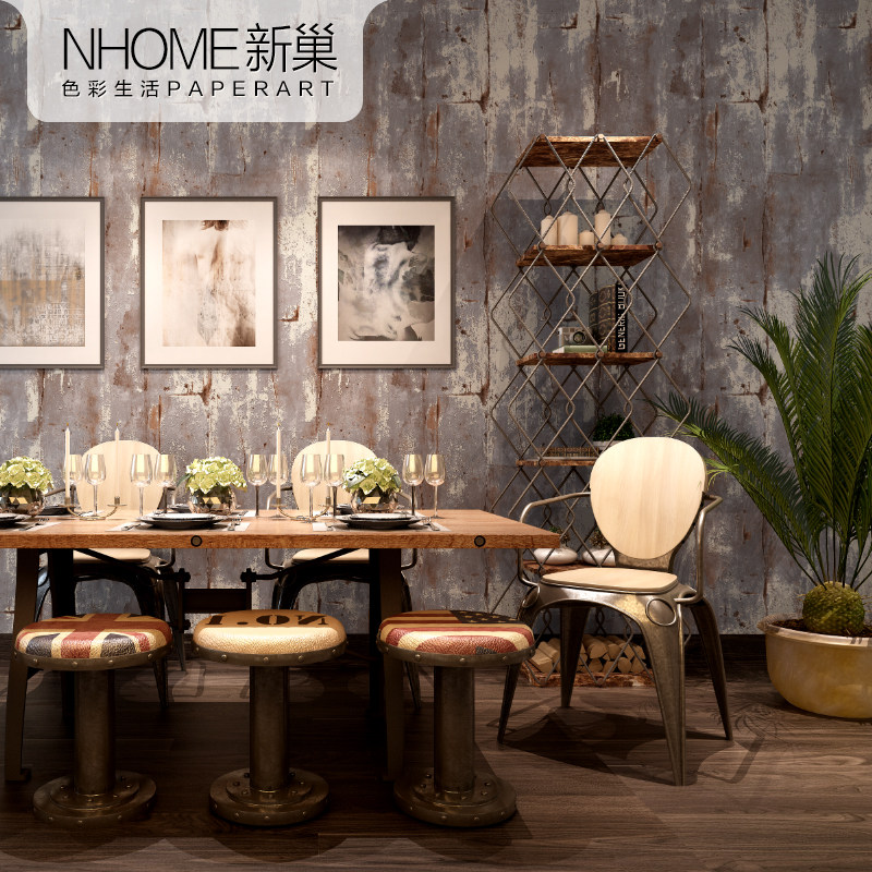 �³����Ż����޷Ĳ�ǽֽ63-1004