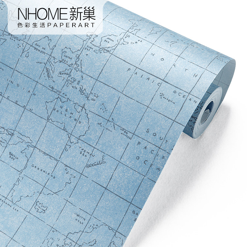 �³��޷Ĳ����к�ֽ45022