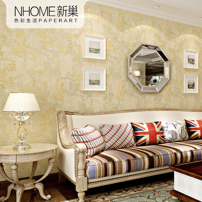 �³���ʽ�����޷Ĳ�ǽֽ63-0105