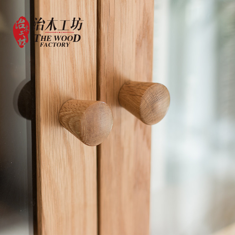 ��ľ������ľ��ŷ�ƹ�JYSG-03