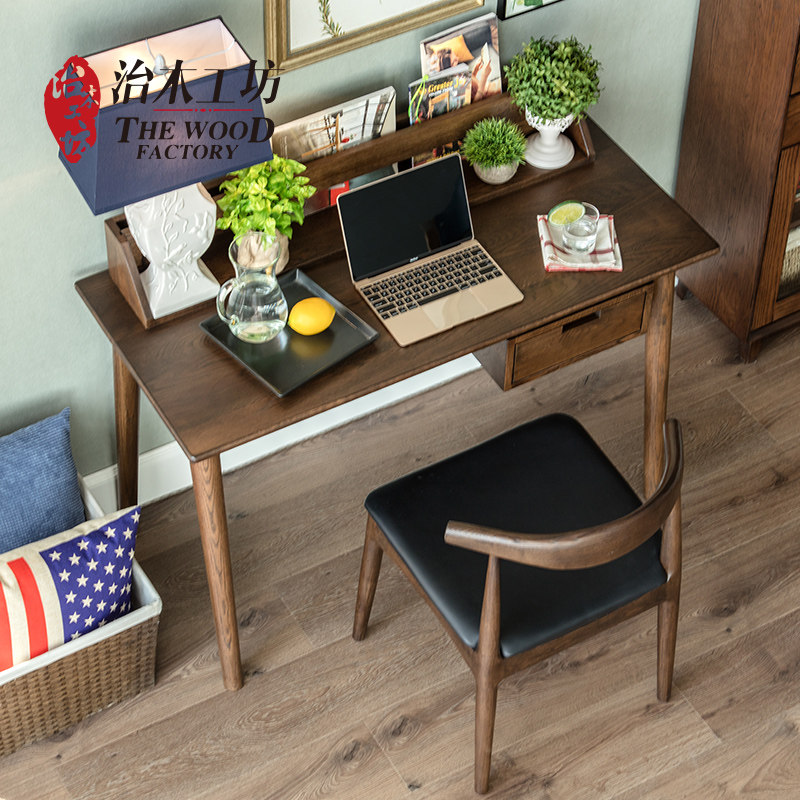 ��ľ������ʽʵľ����FS-SZ04