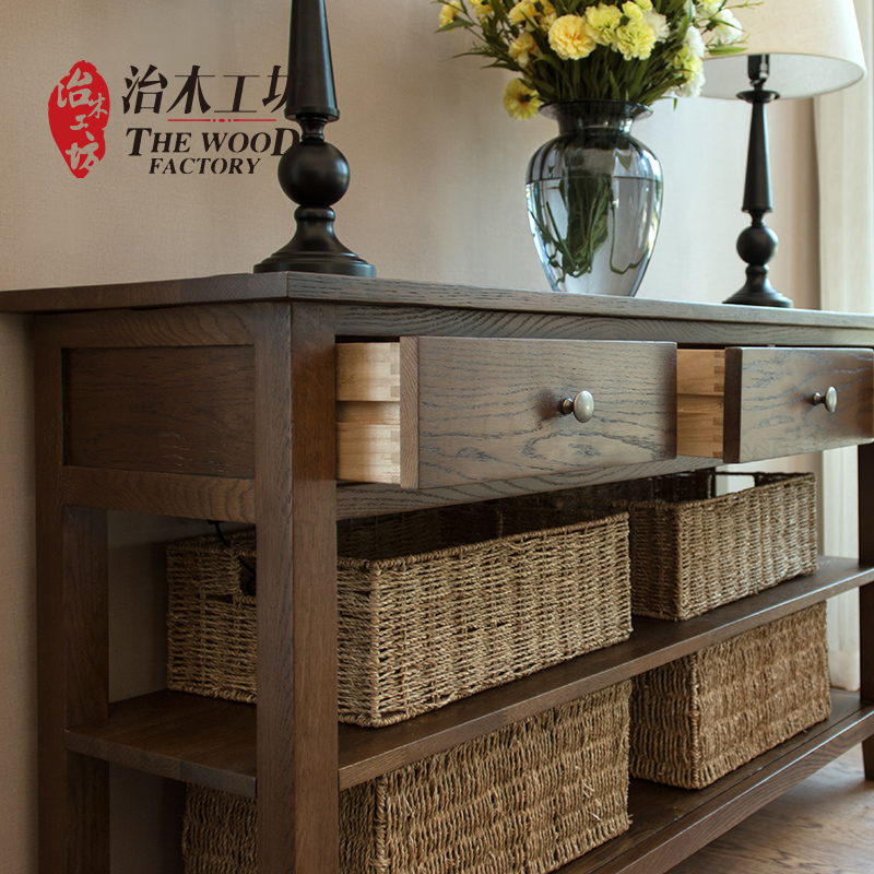 ��ľ������ʵľ����� TZ01