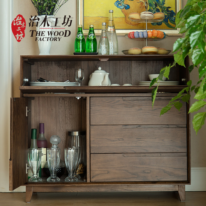 ��ľ������ʵľ����FS4DG-01