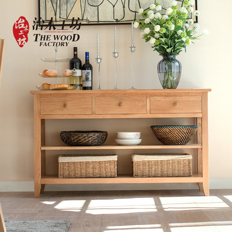 ��ľ������ʵľ����� TZ01