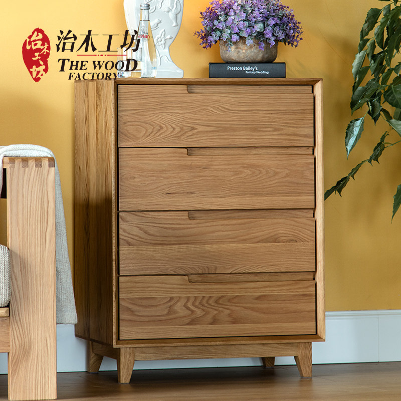 ��ľ������ʽ����ľ�Ķ���FSSG-06