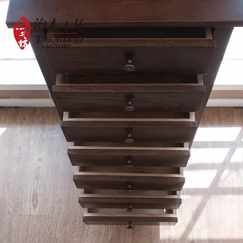 ��ľ������ŷ�ִ���ľ�߶���DG18