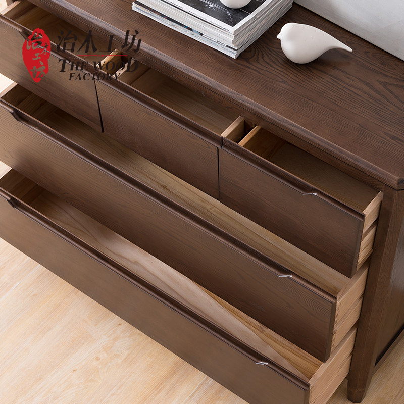 ��ľ������ʵľ��ʽ��Լ���嶷��ZSDG-5D