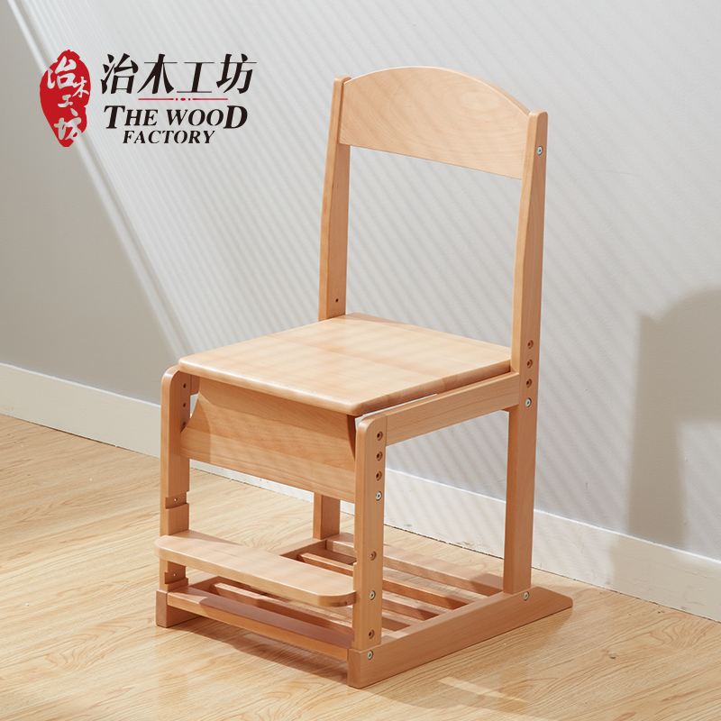 ��ľ����д��̨ˮ����BLSXZ-01