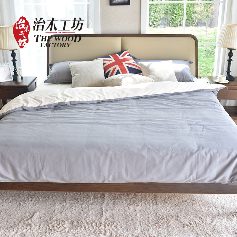 ��ľ������ŷƤ�մ�OSSMC-03