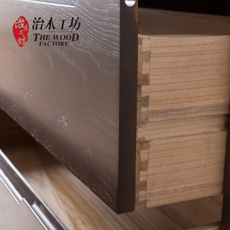 ��ľ������ʵľ��ʽ��Լ���嶷��ZSDG-5D