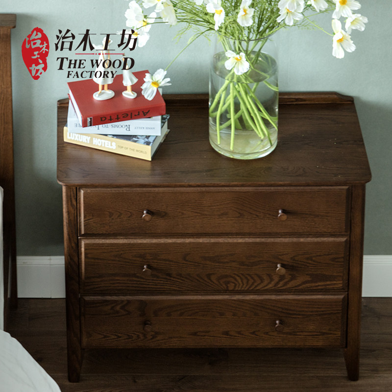 ��ľ������ʵľ��Լ�ں���ɫ��BLTDG-04