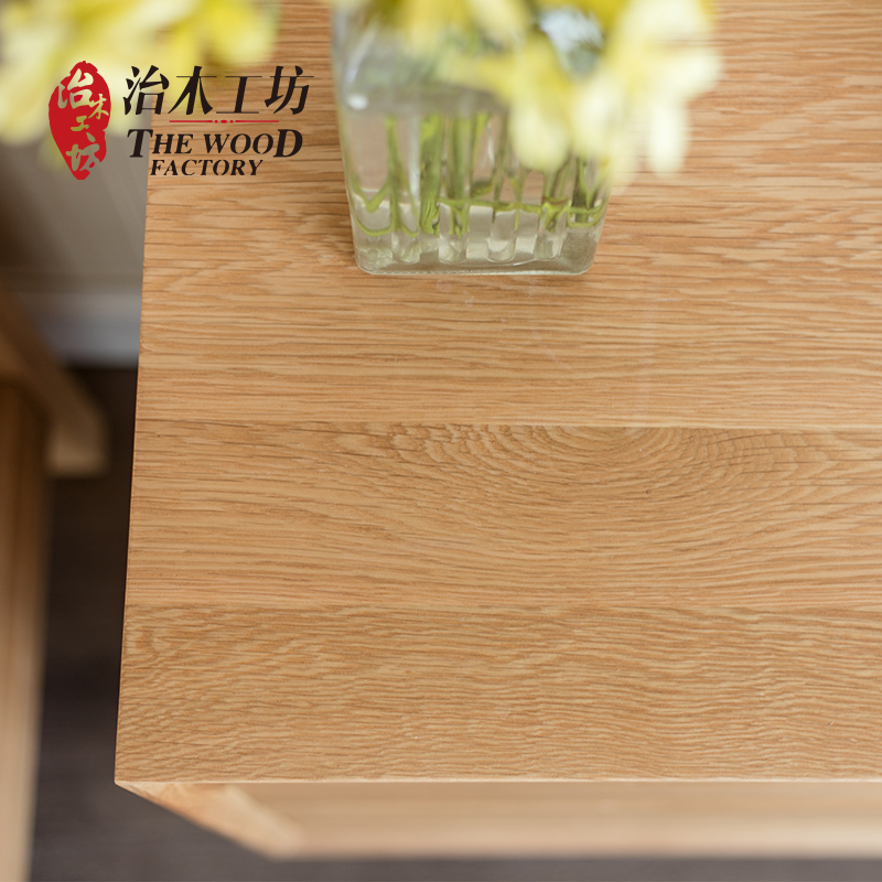 ��ľ������ʽ����ľ�嶷��FS-DG03