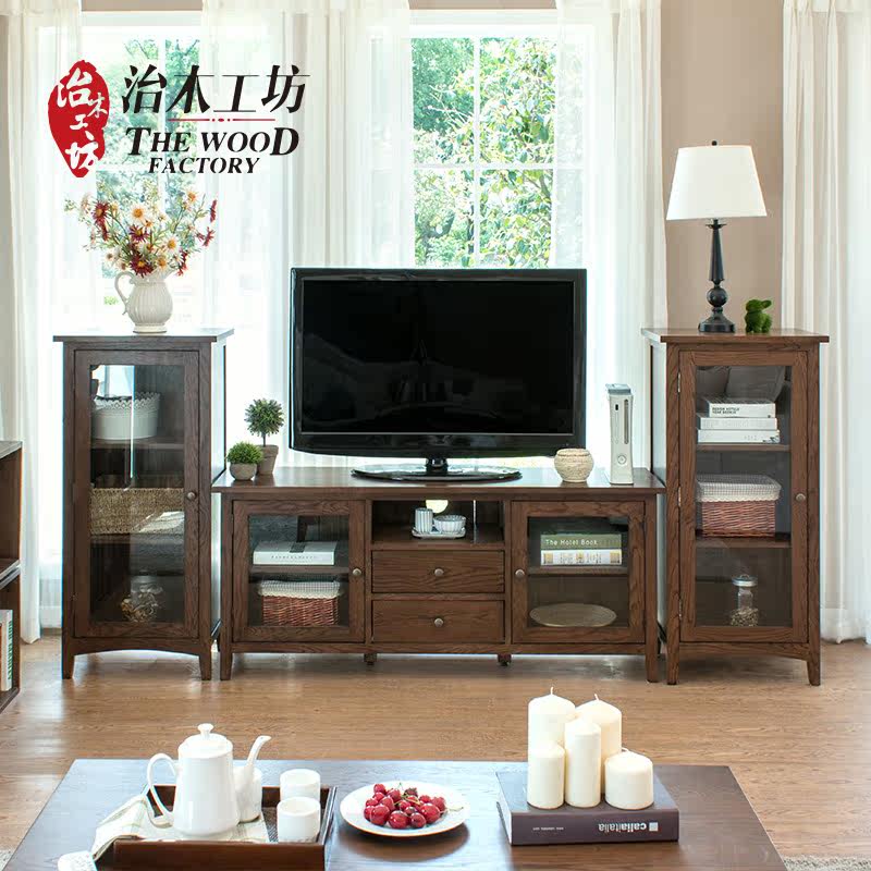 ��ľ������ʵľ�߹���ľ�߹�