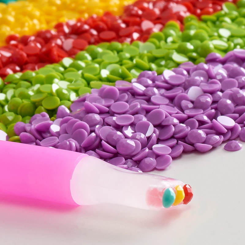 �ɴ����ʯ��AB28099